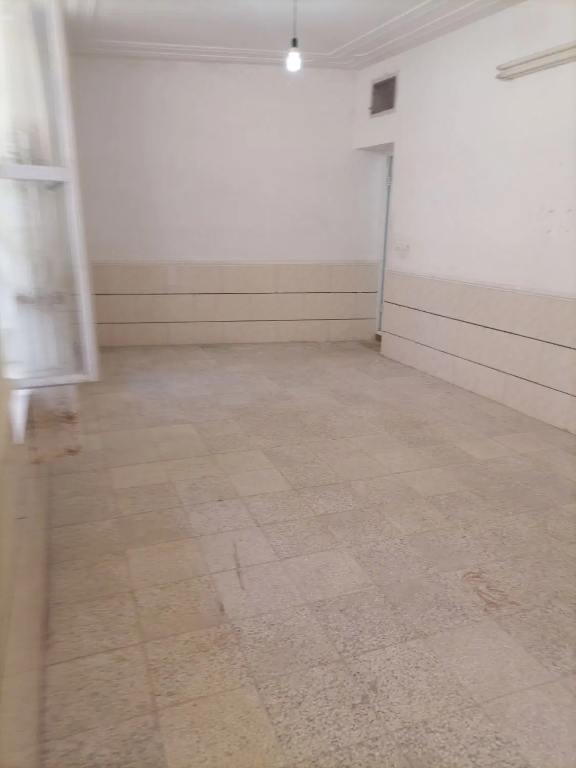 فروش منزل ویلایی