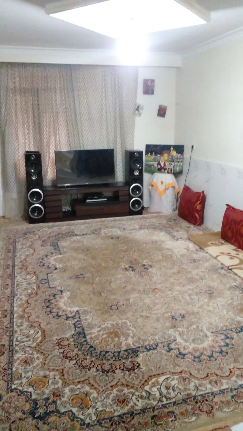 خانه فروشی