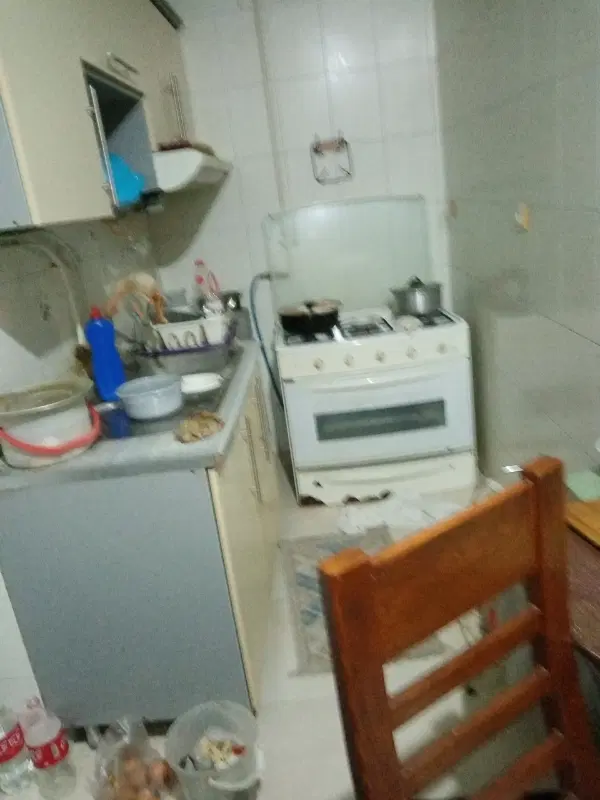 فروش منزل مسکونی