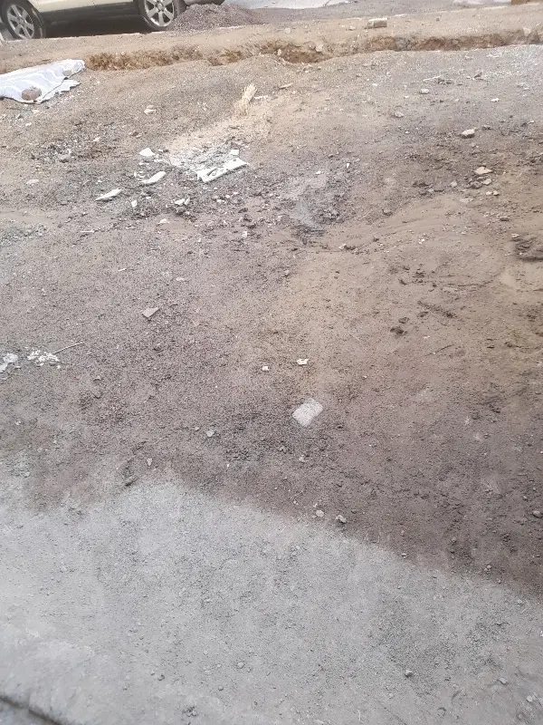 فروش زمین