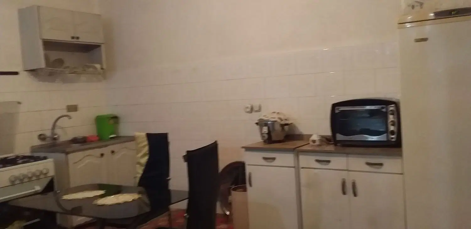 سویت ویلایی