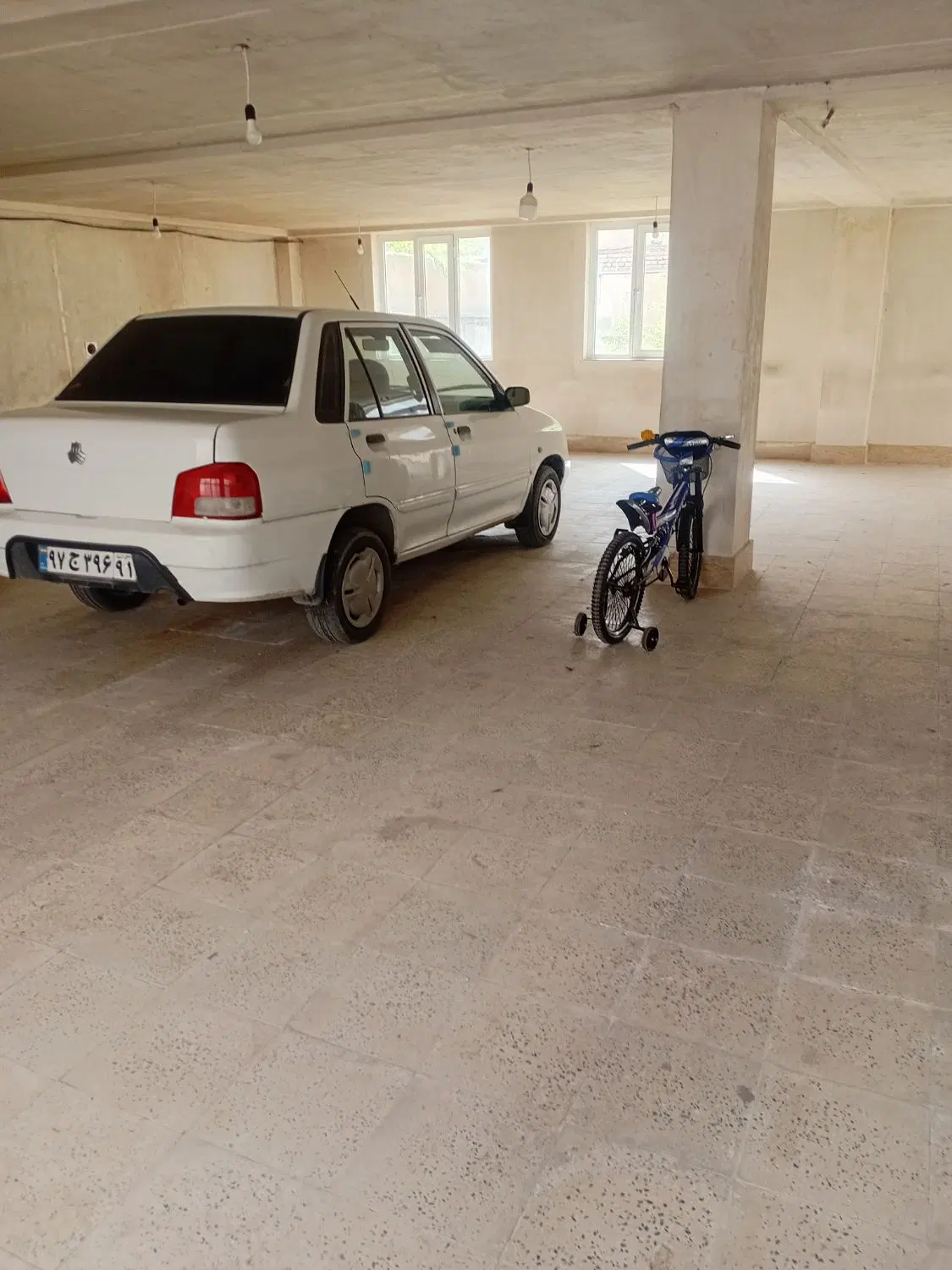 انباری