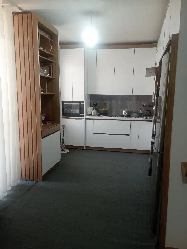 رهن و اجاره در کوهچنار