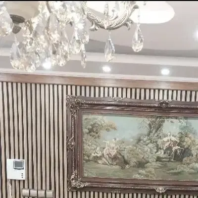 مستاجران و مالکین بخوانند..حتما