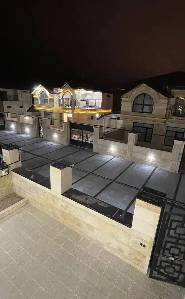 اعتماد شما سرمایه ماست