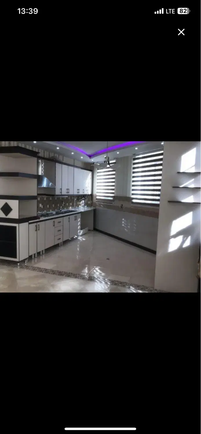 دو واحدی الهیه مشاور