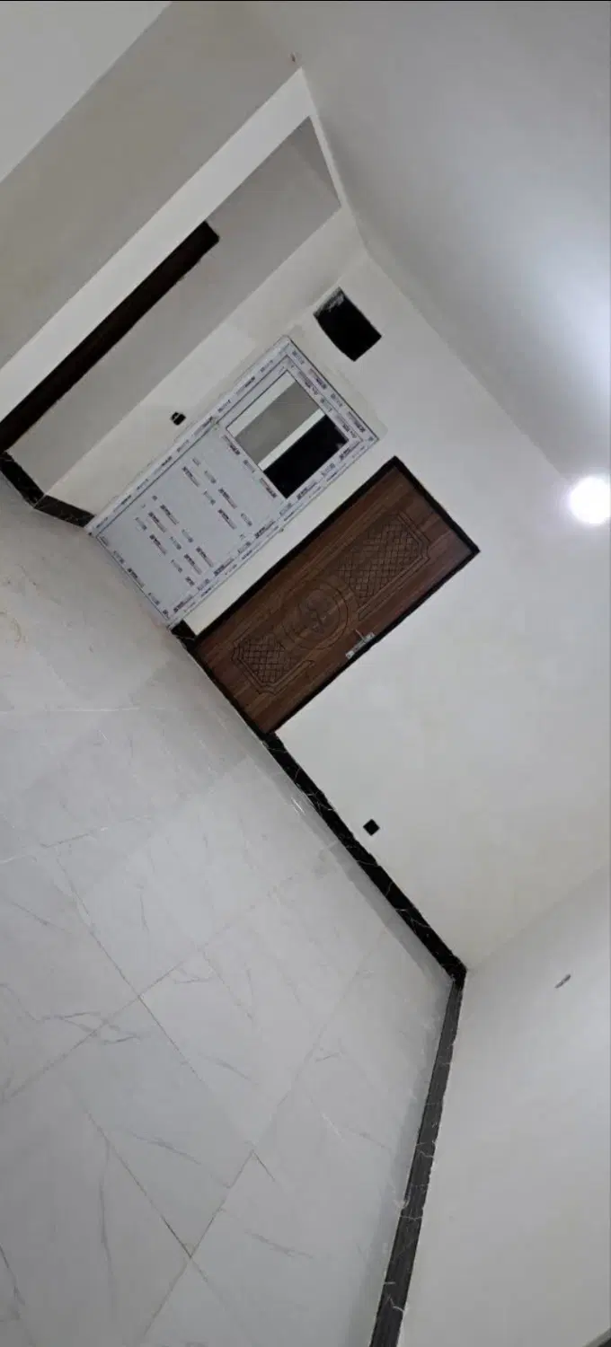 فروش واحد مسکونی در کیان آباد