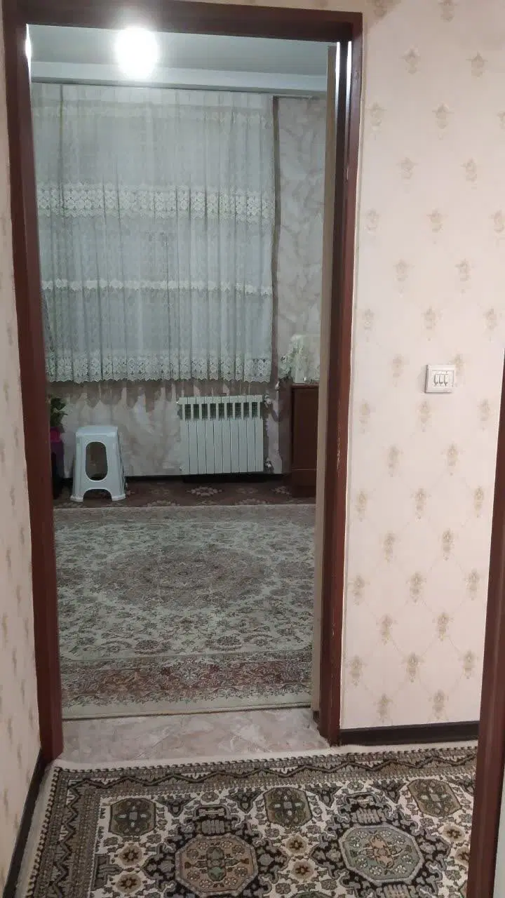 اجاره واحد مسکونی