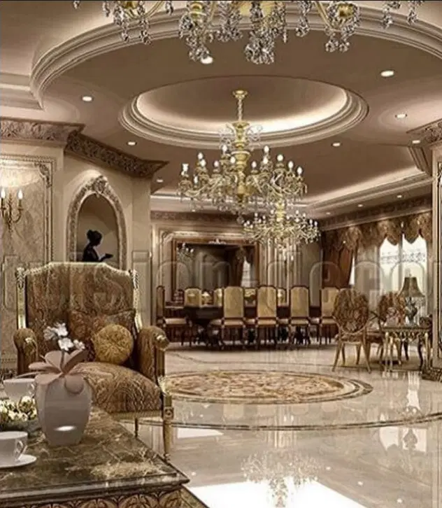 سه طبقه جنوبی بازسازی خانه کارگر