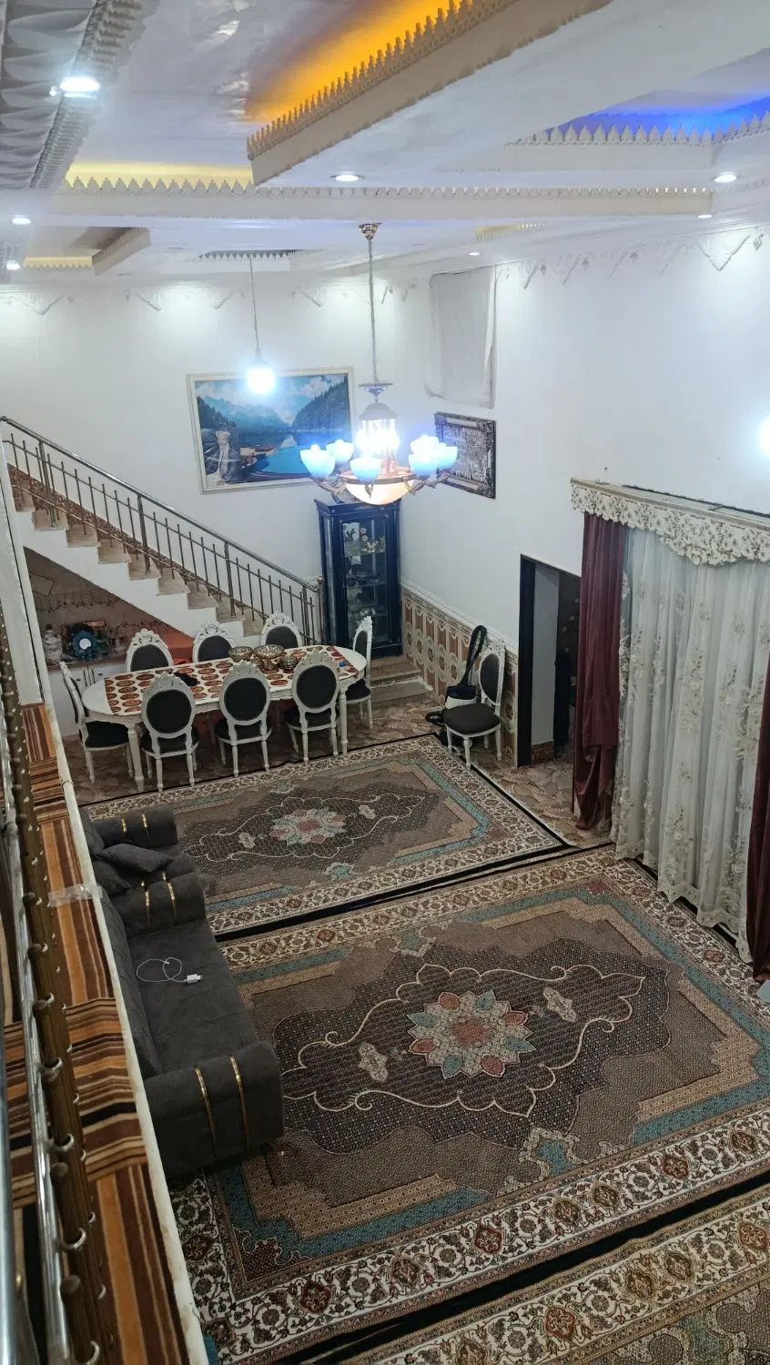 دوبلکس