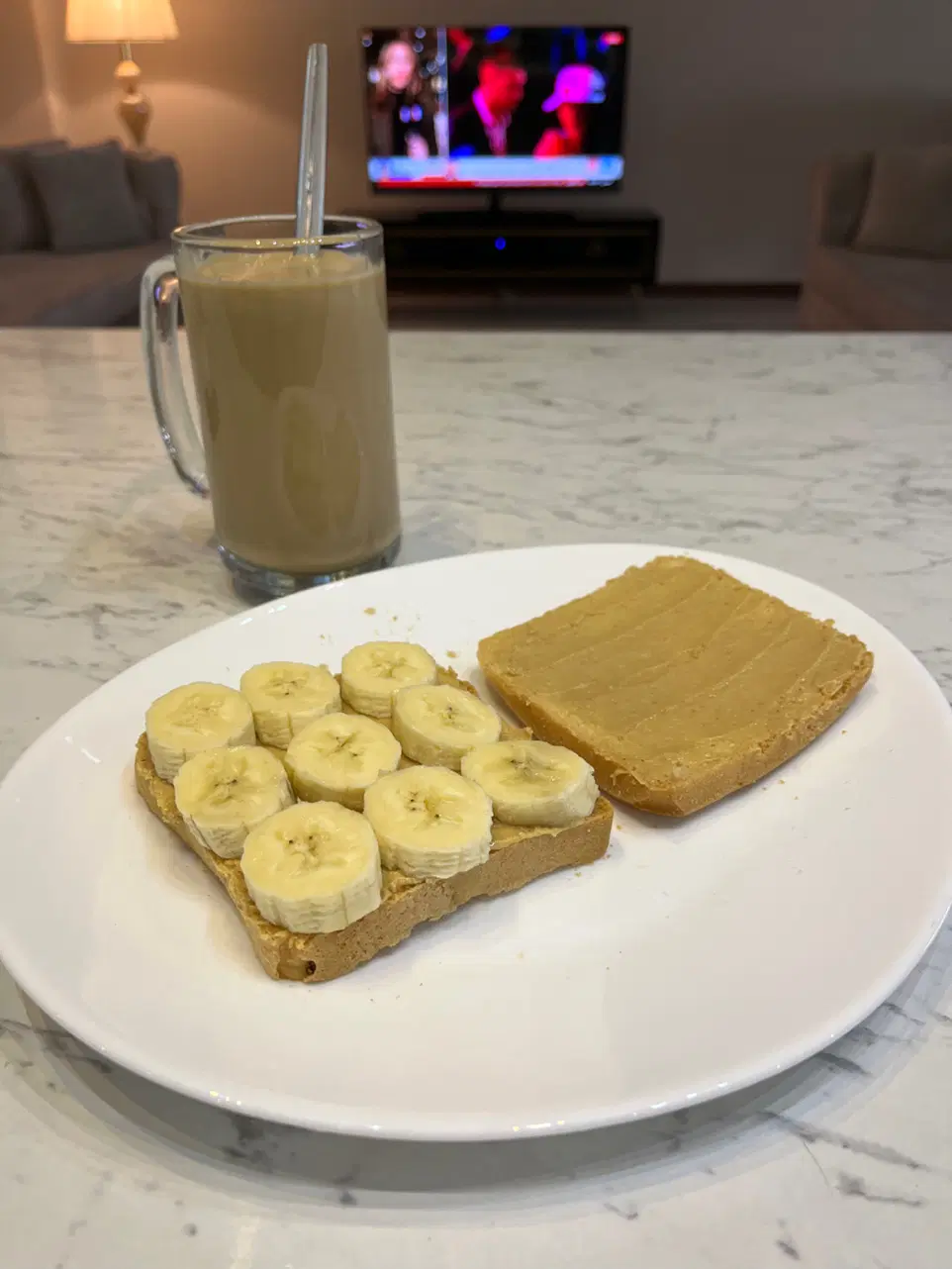 هم خونه