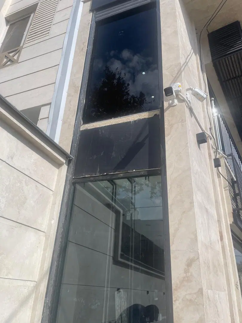 اجاره انبار دیوار سرامیک کف موزاییک