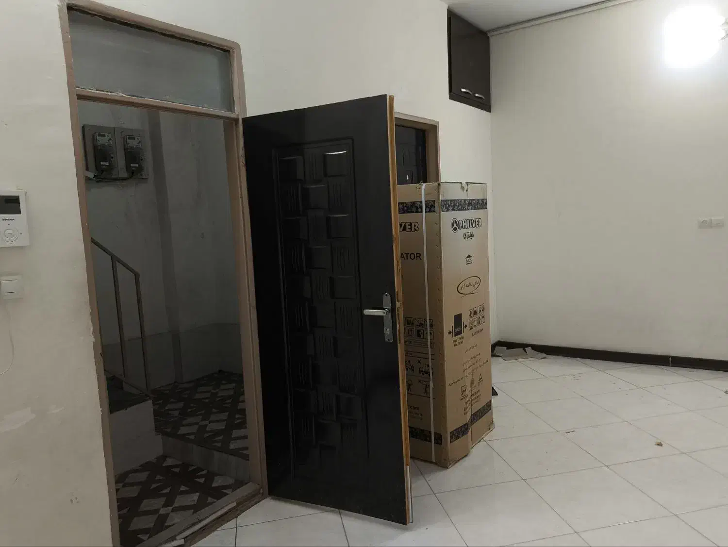 رهن وکرایه منزل