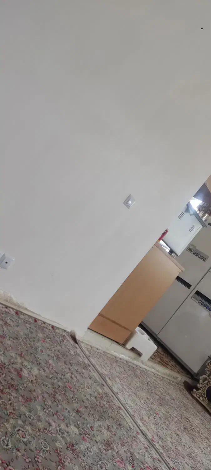 مالمان گه ر که بو اجاره