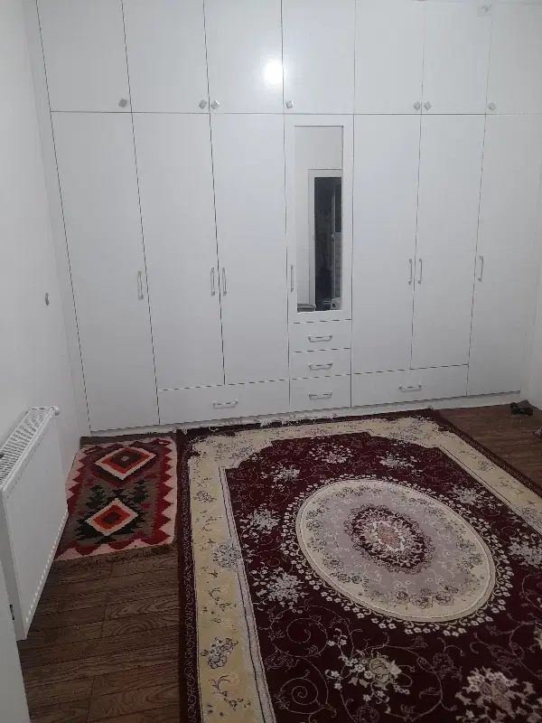 آپارتمان