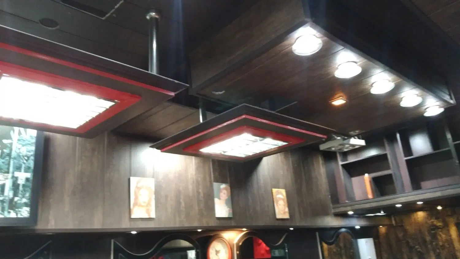 ملک تجاری اجاره و رهن