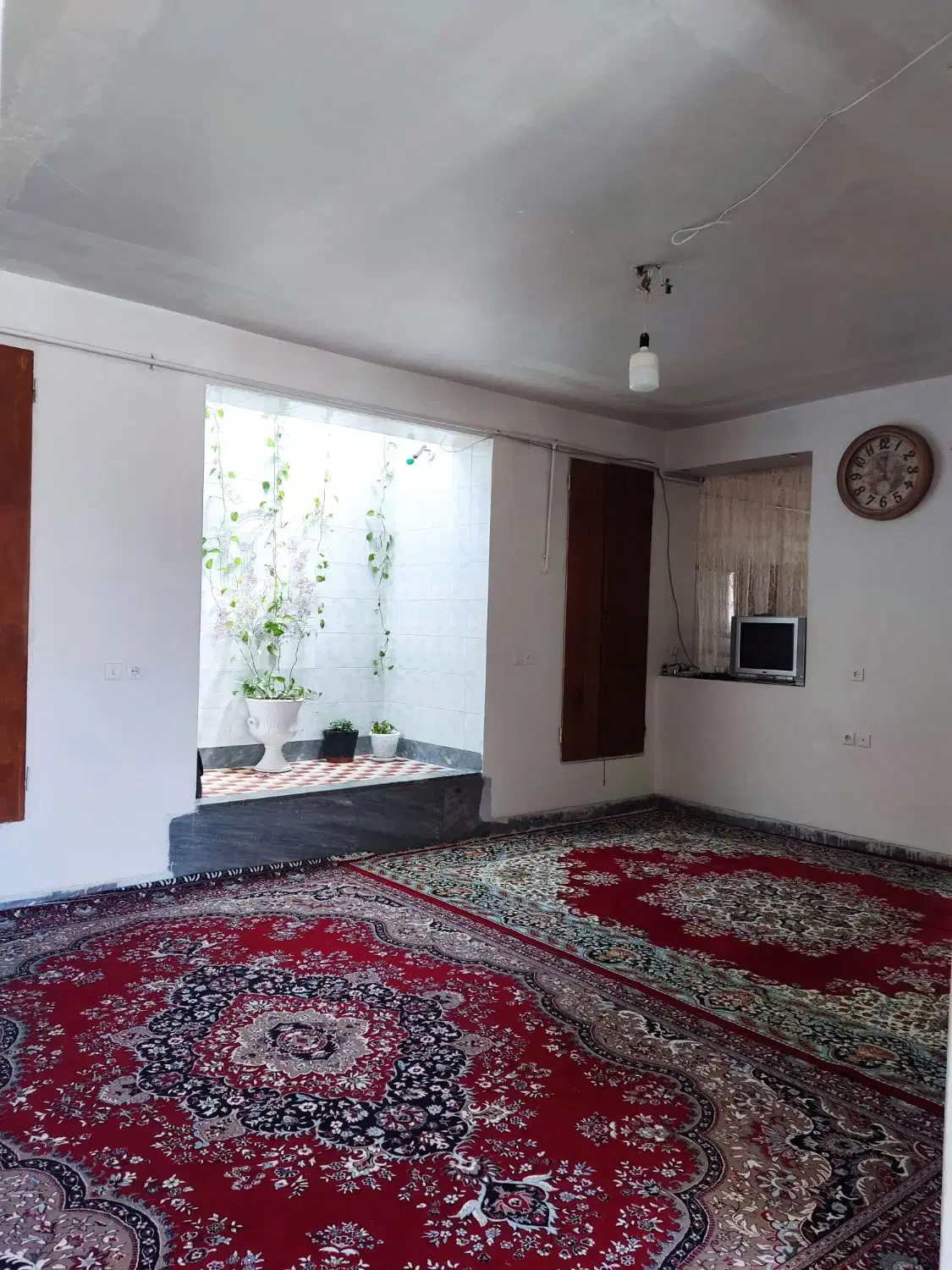 فروش خانه در فیروزی