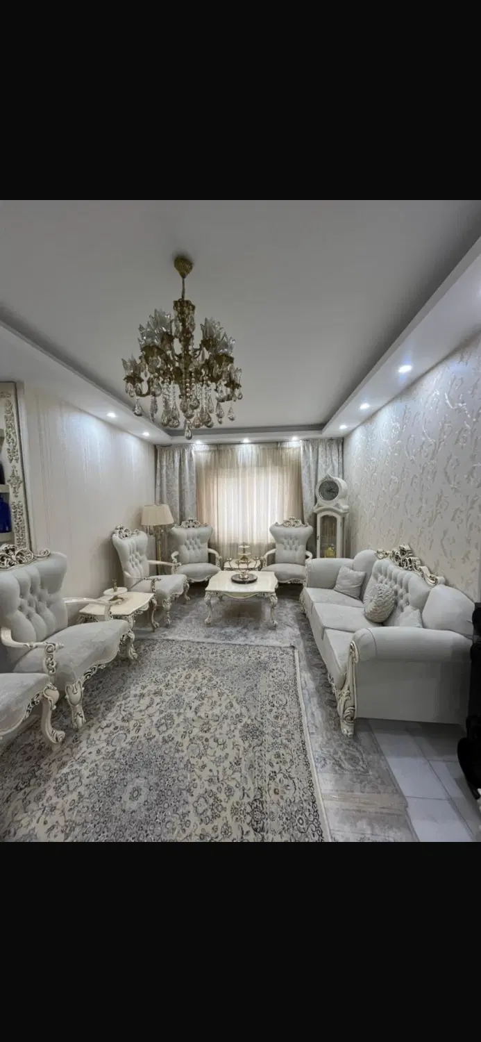 فروش ملک