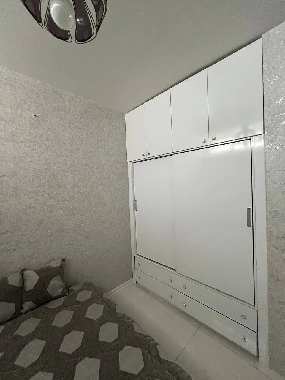 فروش منزل ویلایی