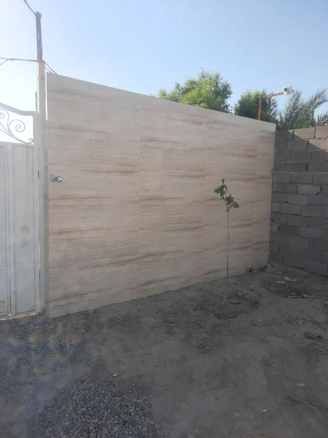 اجاره سالن ۱۲۰ متری حکیم اباد