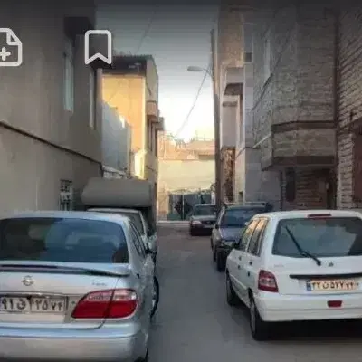 اجاره مسکونی