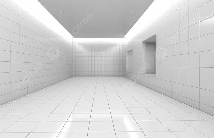 فروش مغازه