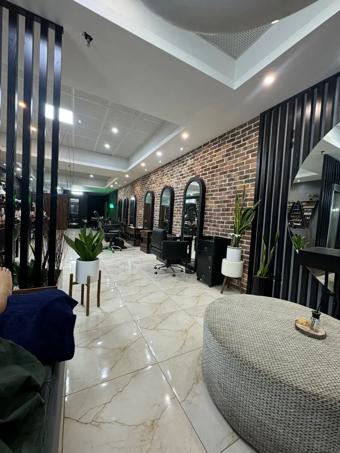 اجاره تخت مژه،صندلی رنگ ولایت