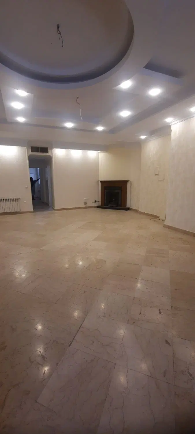 ۷۰متر فول امکانات،شهر زیبا