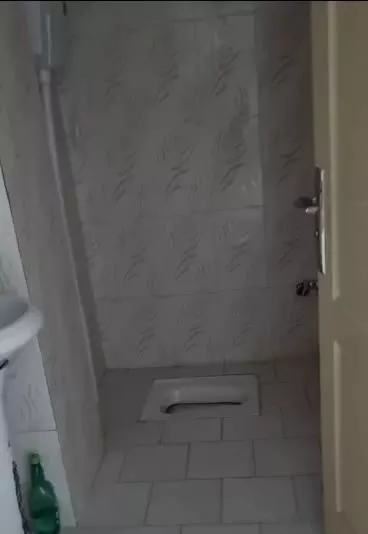 رهن یک واحد آپارتمان