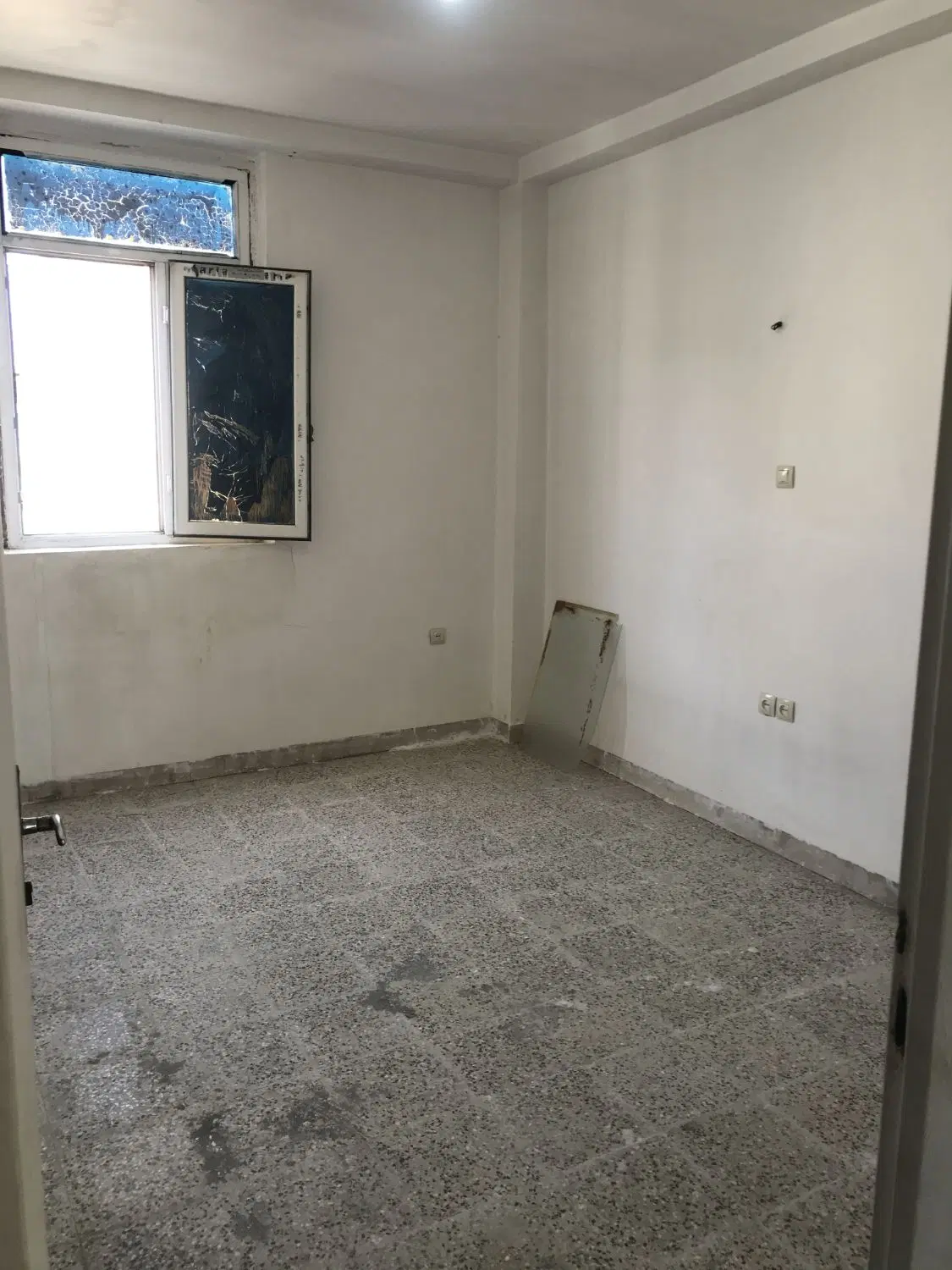 مسکن مهر اندیشه