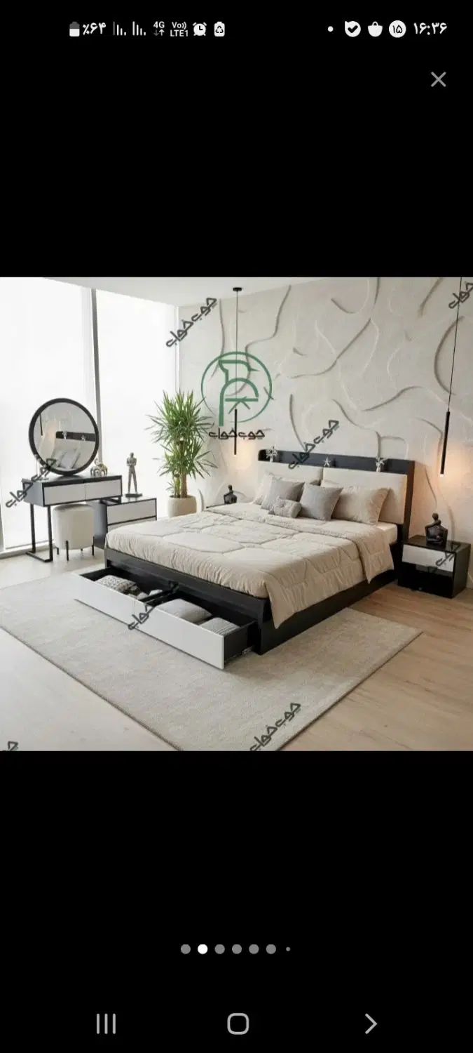 منزل مسکونی رهن واجاره 120متری