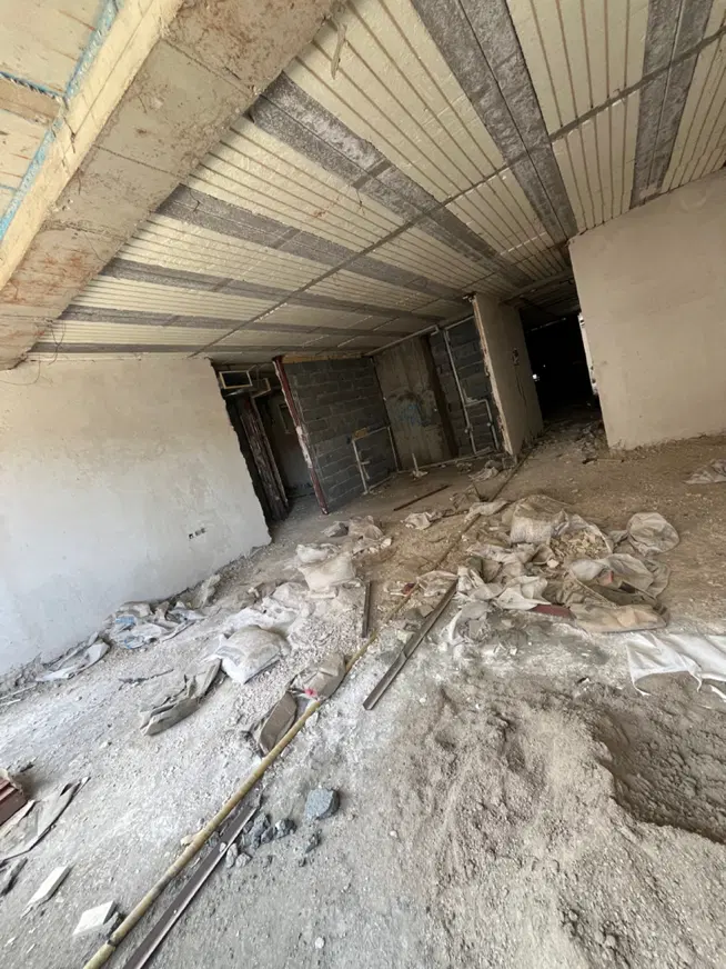 پیش فروش منطقه ۱۴