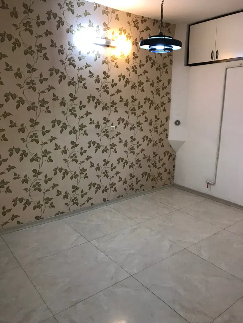 اجاره همکف ۹۰ متر مشکینی ۴۱ یک خواب