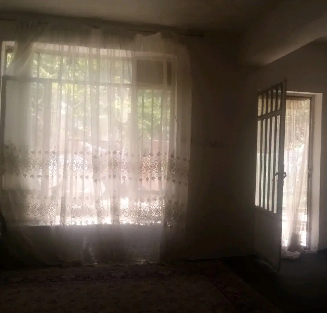 اجاره ویلایی همکف