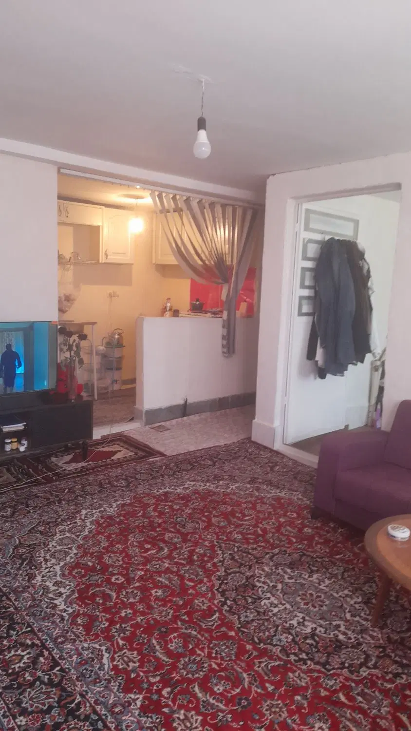 سوئیت اجاره ای