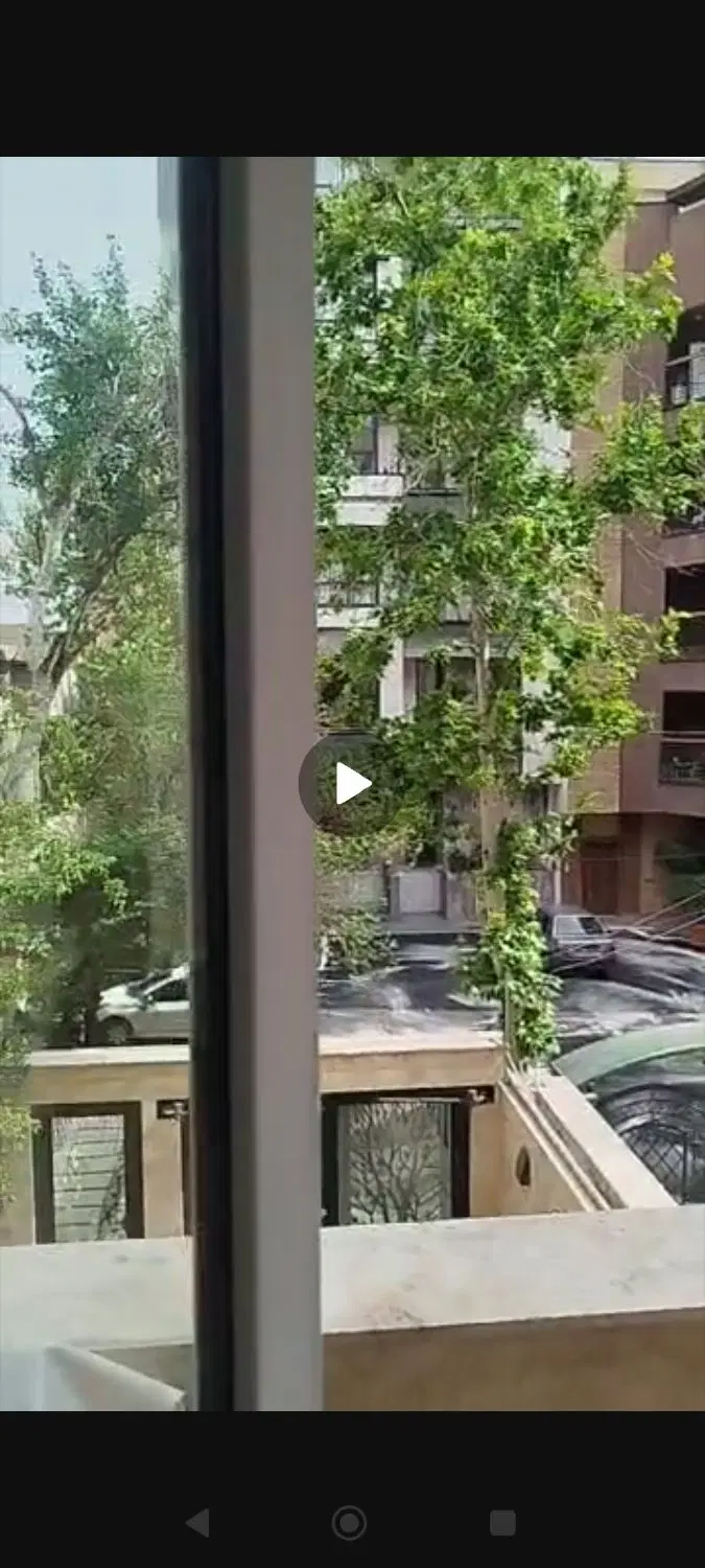 98.5 دو خواب فول