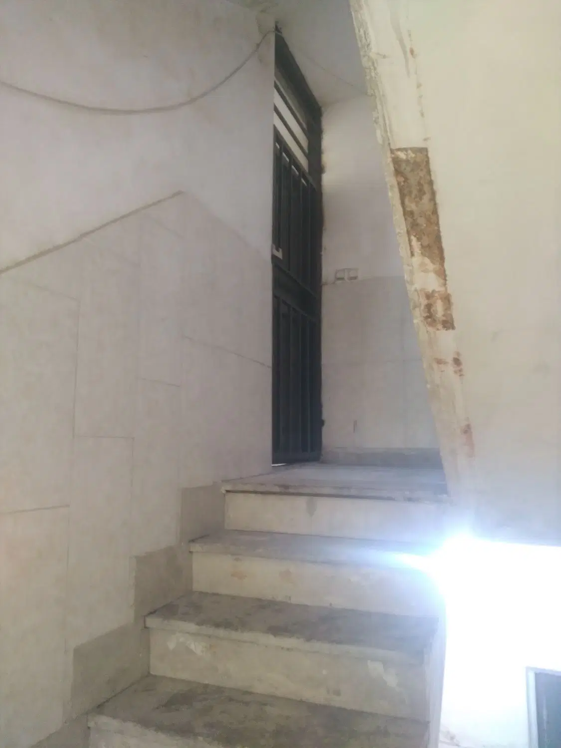 خانه فروشی سراسیاب