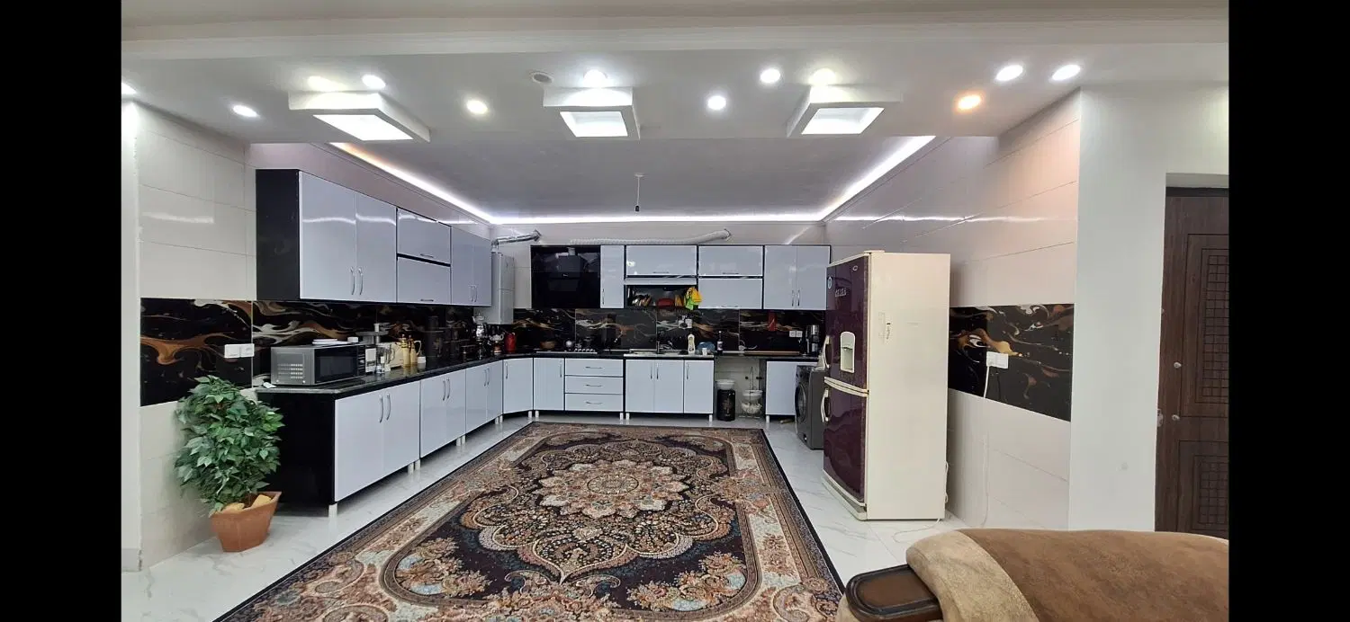 فروش خانه ویلایی