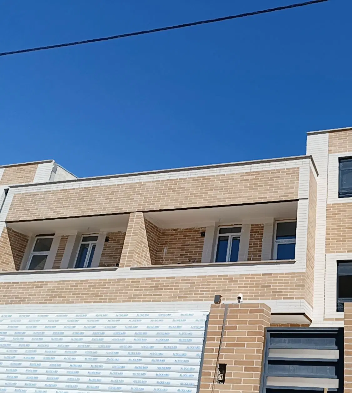 آپارتمان فروشی
