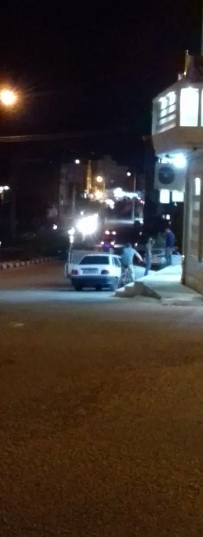 فروش تجاری