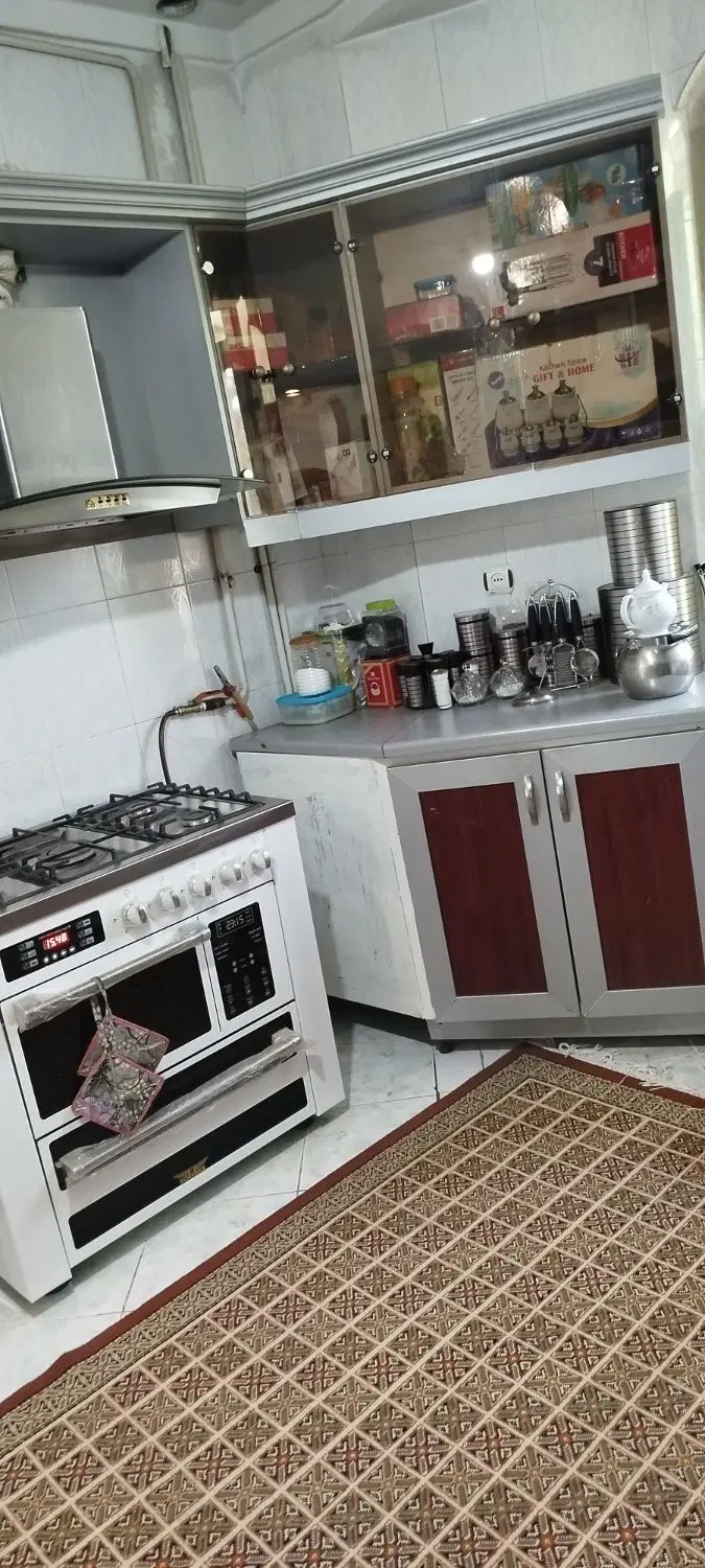 خانه فروشی