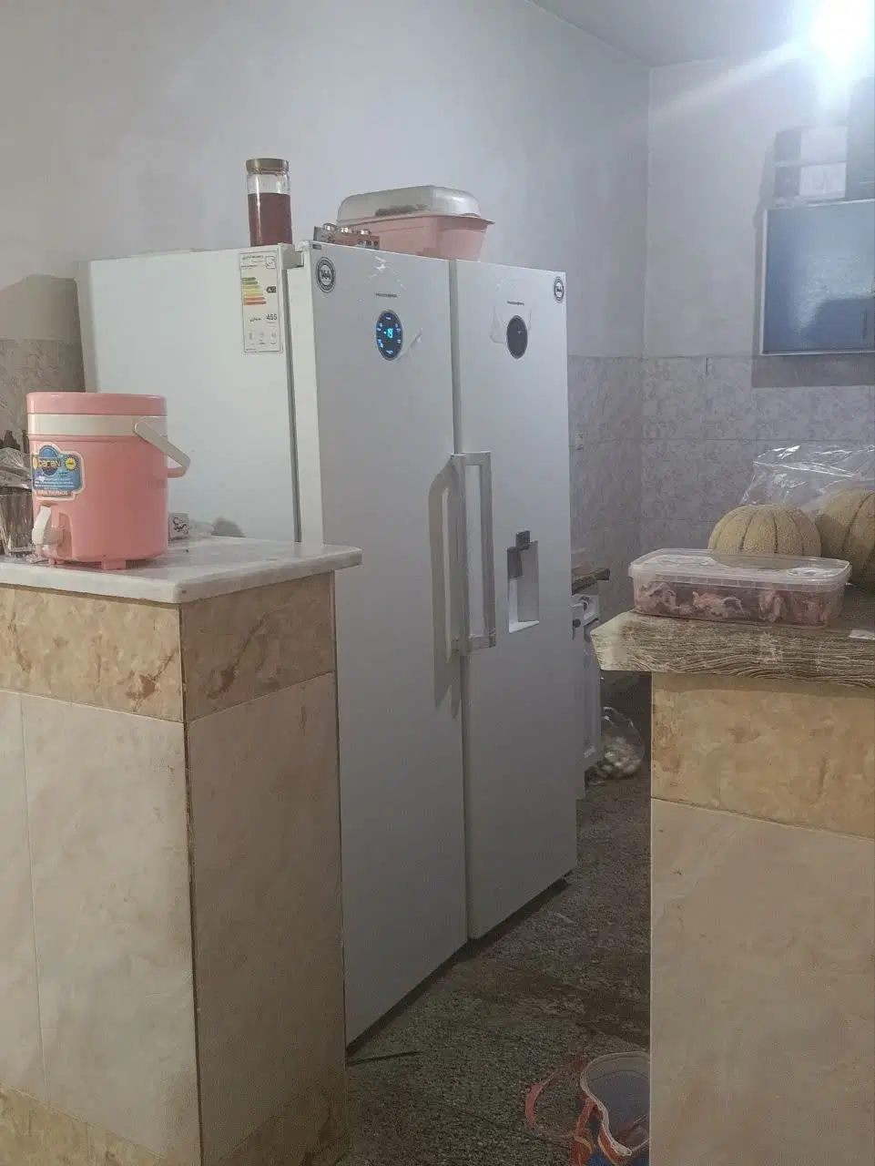 اجاره خانه