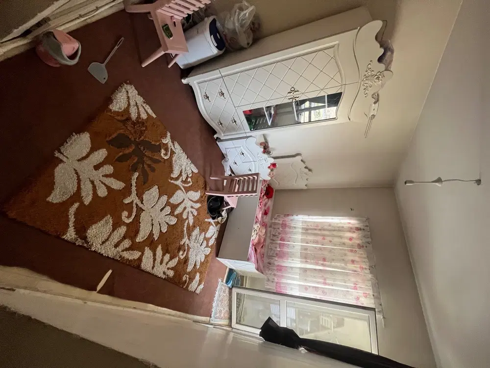 آپارتمان اجاره