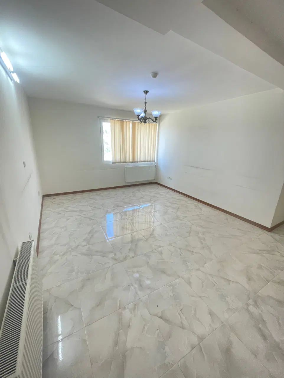 فروش اپارتمان ۲ خواب ملکی