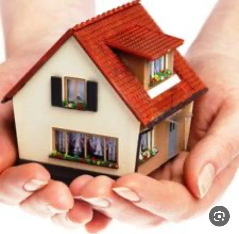 منزل درب حیاط فروشی خ ابن سینا