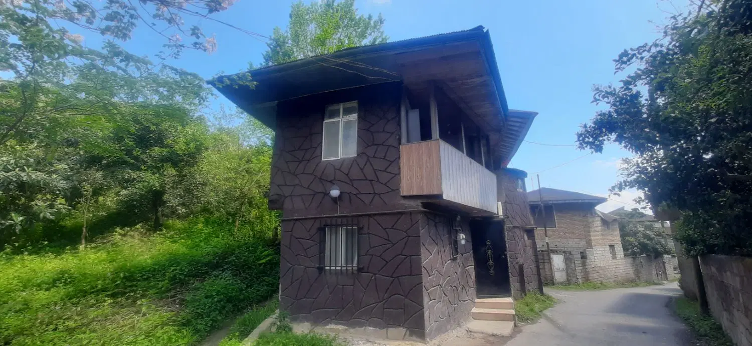 فروش خونه