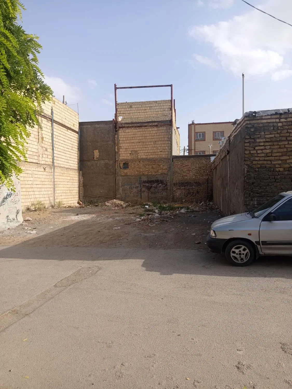 زمین کشمیری53