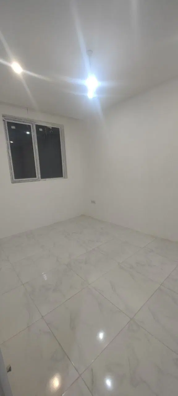 اجاره آپارتمان پارکینگ دار