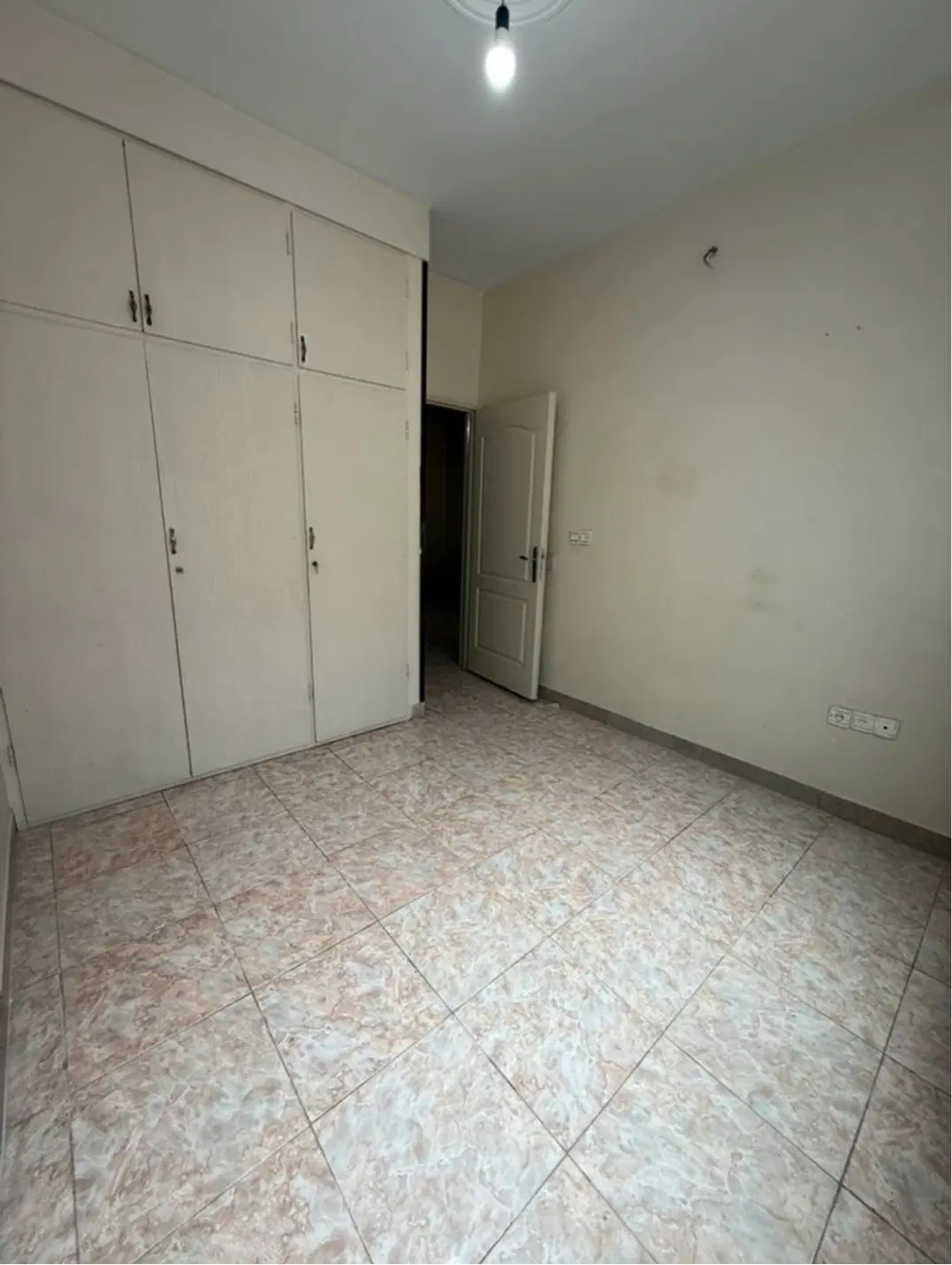آپارتمان اجاره ۵۱متری