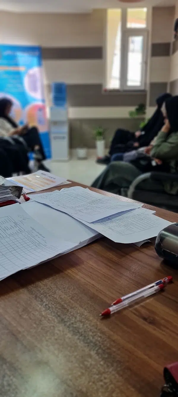 واگذاری امتیاز مطب زیبایی